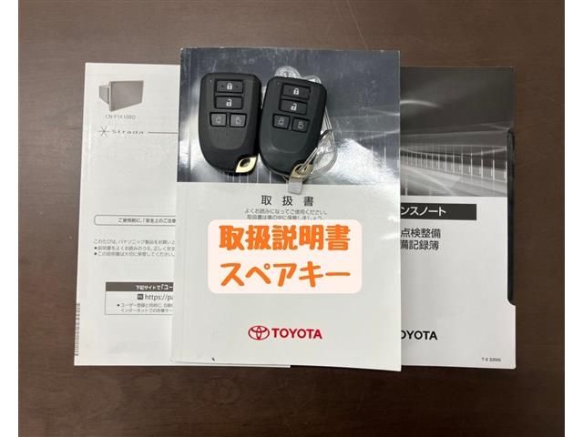 TOYOTA HIACE van 2WD 2020