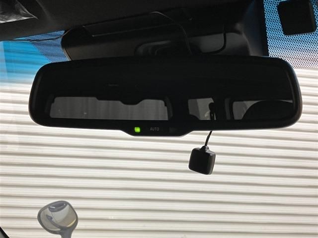 TOYOTA HIACE van 2WD 2020