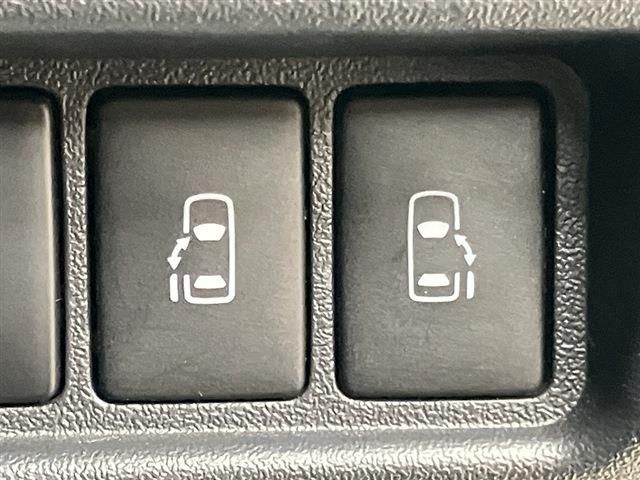 TOYOTA HIACE van 2WD 2020