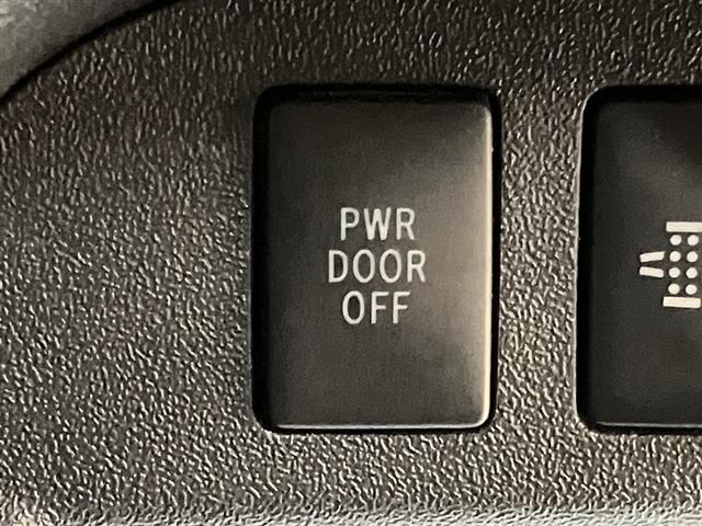 TOYOTA HIACE van 2WD 2020