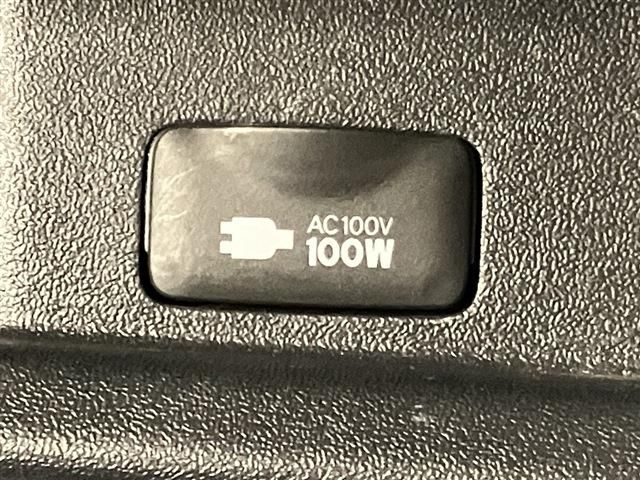 TOYOTA HIACE van 2WD 2020