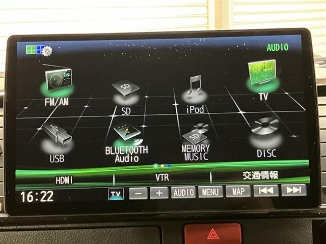 TOYOTA HIACE van 2WD 2020