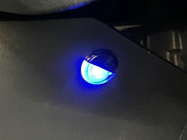 TOYOTA HIACE van 2WD 2020