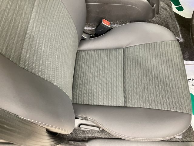 TOYOTA HIACE van 2WD 2020