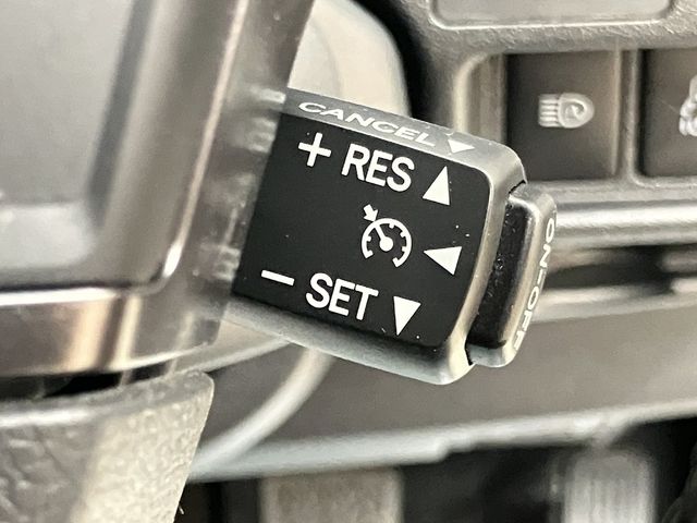 TOYOTA HIACE van 2WD 2020