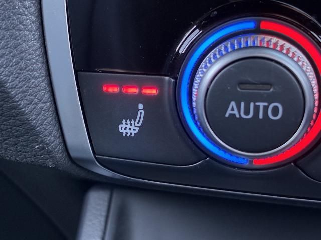 AUDI AUDI Q3 SPORTBACK 2023