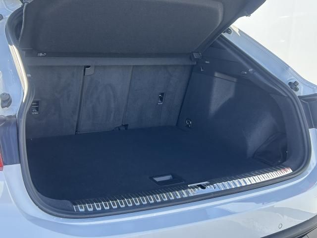 AUDI AUDI Q3 SPORTBACK 2023