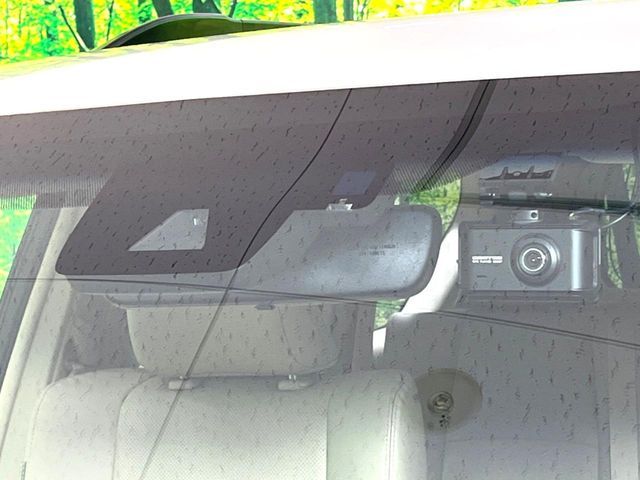 TOYOTA LANDCRUISER PRADO 2022