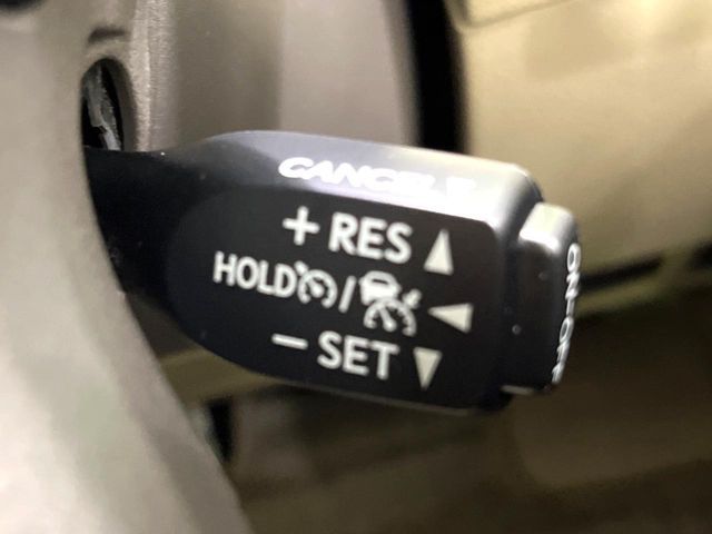 TOYOTA LANDCRUISER PRADO 2022