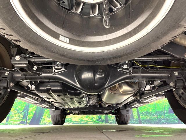 TOYOTA LANDCRUISER PRADO 2022