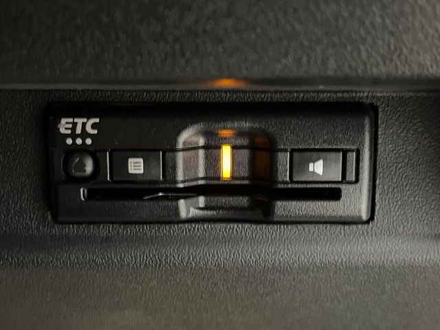 SUZUKI JIMNY SIERRA 2025