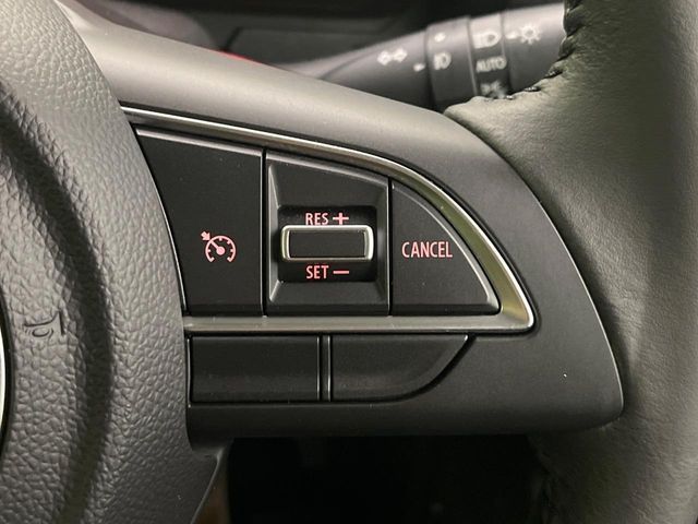 SUZUKI JIMNY SIERRA 2025