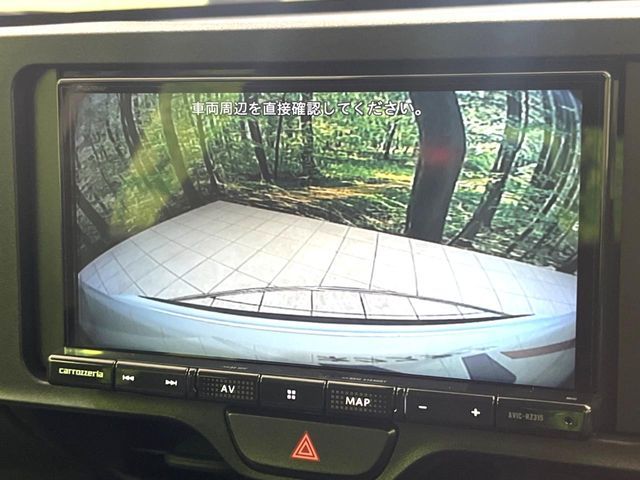 TOYOTA YARIS CROSS 2025