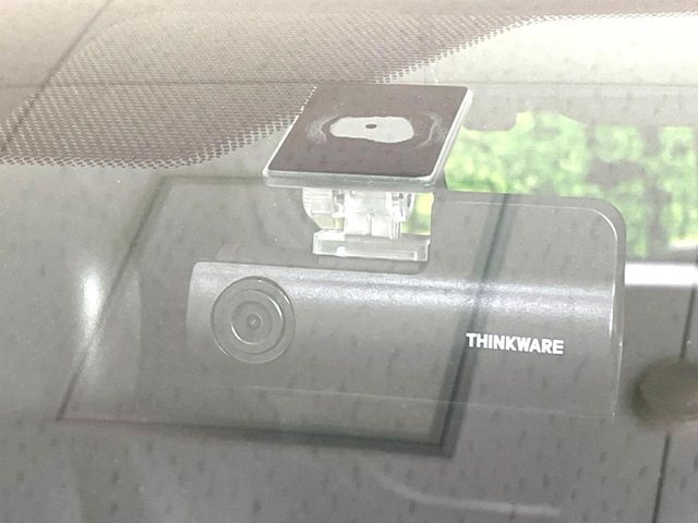 TOYOTA YARIS CROSS 2025