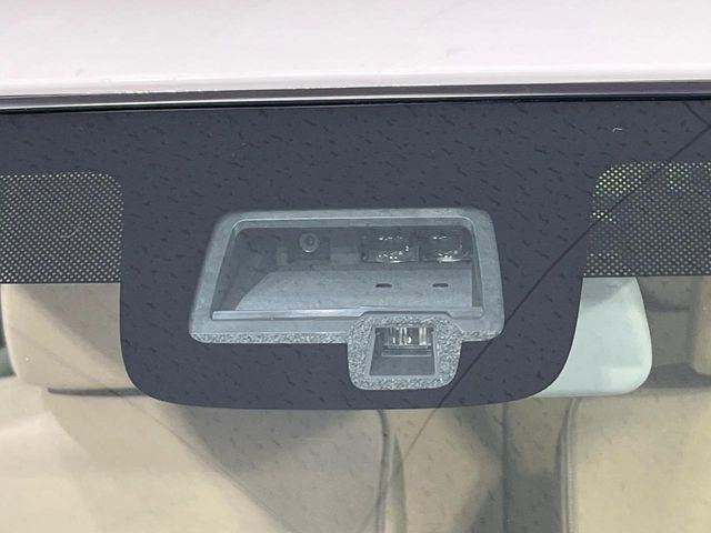 SUZUKI ALTO LAPIN 4WD 2020