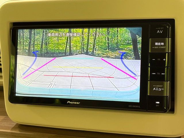 SUZUKI ALTO LAPIN 4WD 2020