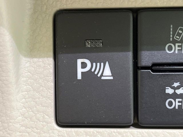 SUZUKI ALTO LAPIN 4WD 2020