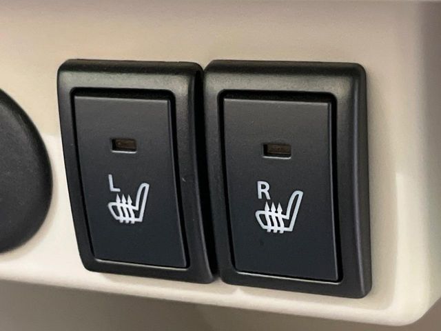 SUZUKI ALTO LAPIN 4WD 2020