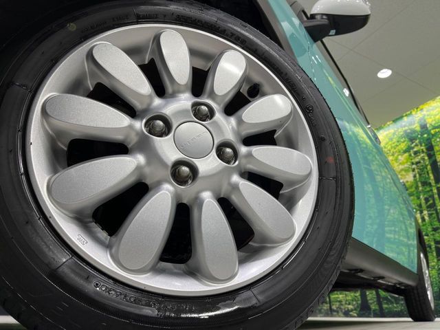 SUZUKI ALTO LAPIN 4WD 2020