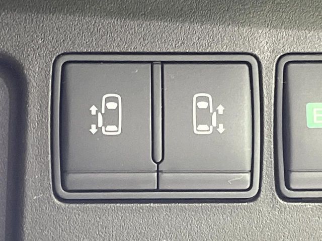 NISSAN SERENA  S-HYBRID 2014