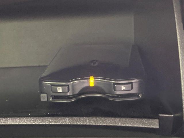 NISSAN SERENA  S-HYBRID 2014