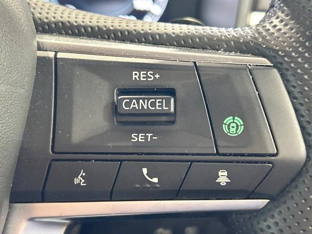 MITSUBISHI OUTLANDER PHEV 2023