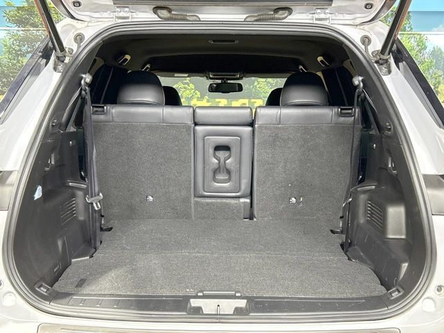 MITSUBISHI OUTLANDER PHEV 2023