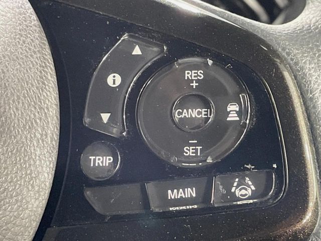 HONDA N BOX CUSTOM 2020