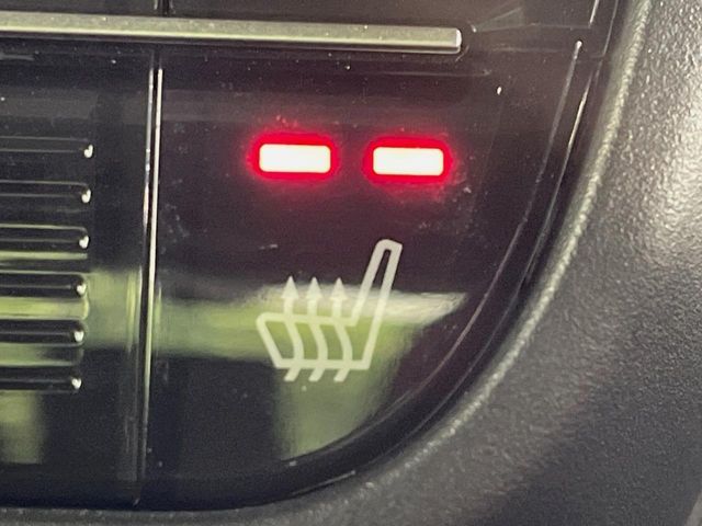 HONDA N BOX CUSTOM 2020