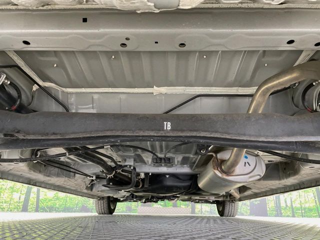 HONDA N BOX CUSTOM 2020