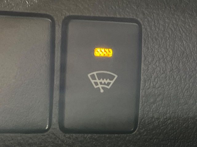 TOYOTA ALPHARD 4WD 2021