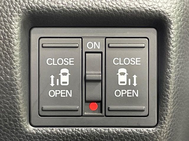 HONDA N BOX CUSTOM 2018