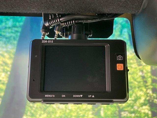 HONDA N BOX CUSTOM 2018