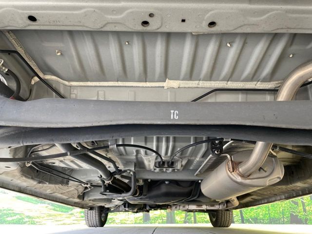 HONDA N BOX CUSTOM 2018