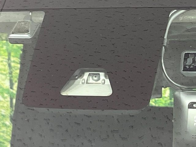 TOYOTA ROOMY 4WD 2016