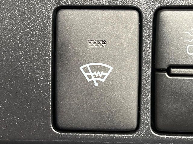 TOYOTA ROOMY 4WD 2016