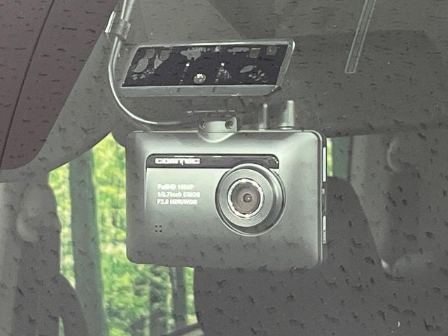 TOYOTA ROOMY 4WD 2016