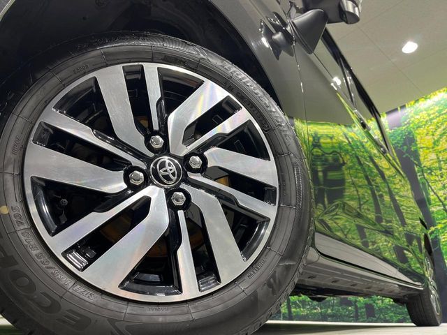 TOYOTA ROOMY 4WD 2016