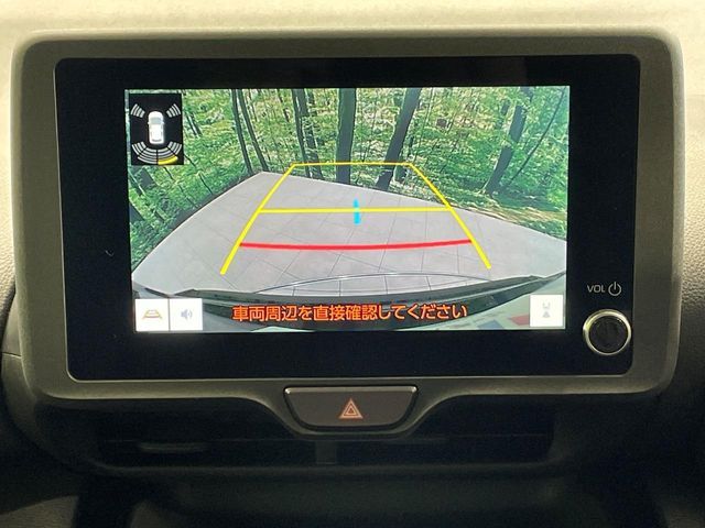 TOYOTA YARIS CROSS 2025