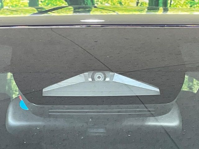 TOYOTA YARIS CROSS 2025