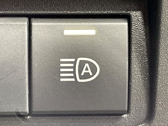 TOYOTA YARIS CROSS 2025