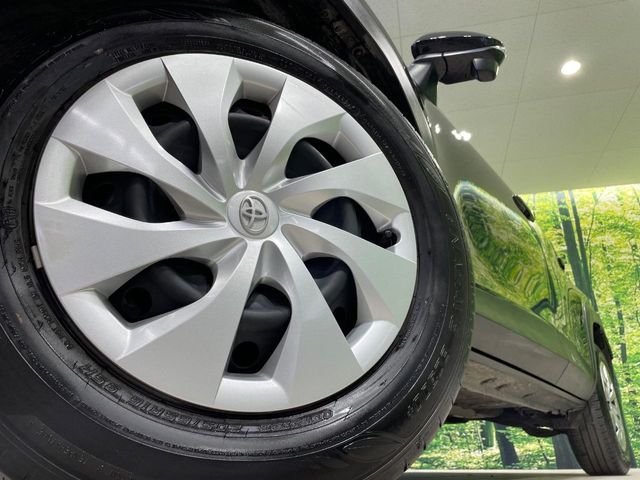 TOYOTA YARIS CROSS 2025