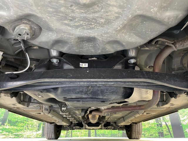 TOYOTA YARIS CROSS 2025