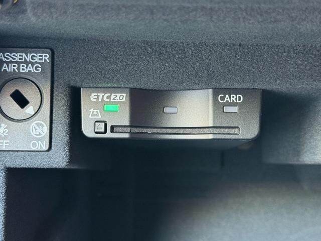 AUDI AUDI RS6 AVANT 2024