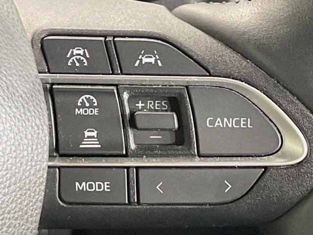 TOYOTA NOAH HYBRID 2023