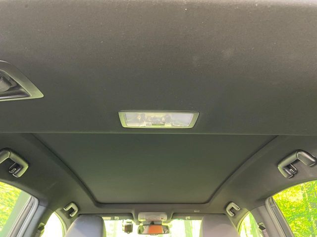 TOYOTA LEXUS NX300h 2018