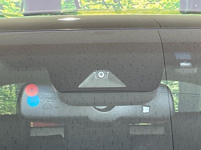 TOYOTA LEXUS NX300h 2018