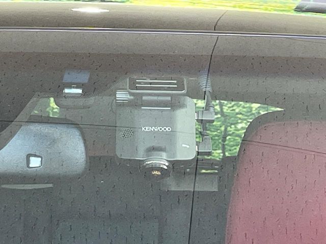 TOYOTA LEXUS NX300h 2018