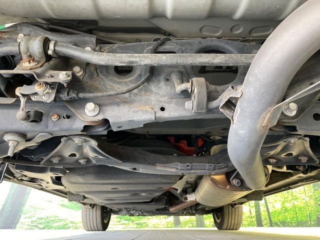 TOYOTA LEXUS NX300h 2018