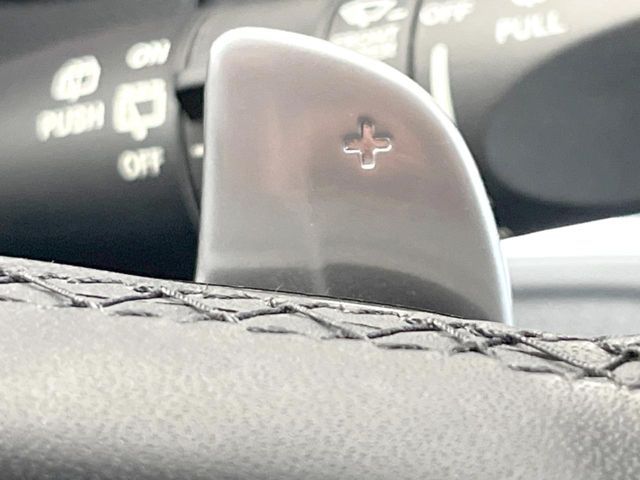 JEEP JEEP CHEROKEE 2021